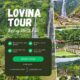 Lovina Tour