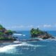 Tanah Lot Temple